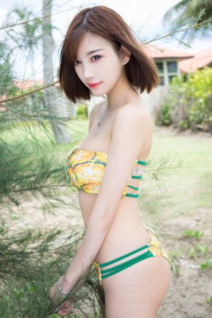 92欧美成人午夜福利免费757_720超清免费观看