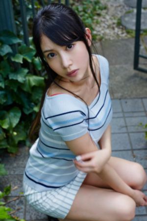 只有神知道的世界第一季在线观看_BD英语在线观看