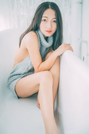亚洲精品高清av在线播放_欧美电影在线