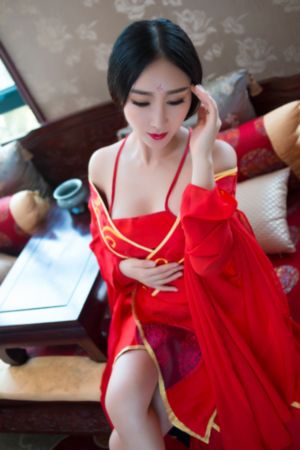 《羞羞的铁拳》免费观看_剧情片电视剧在线观看
