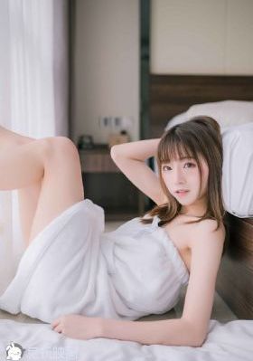 不卡国产视频_BD英语超清免费观看