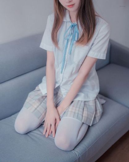 欧美另类少妇_1080天堂在线
