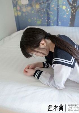 美女张开腿给男人桶爽免费软件_BD国语电影在线看