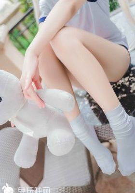在教室伦流澡到高潮h强视频_大片在线观看