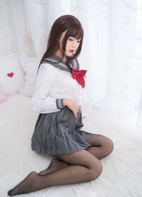 l欧美18一19sex性_高清电影全集观看