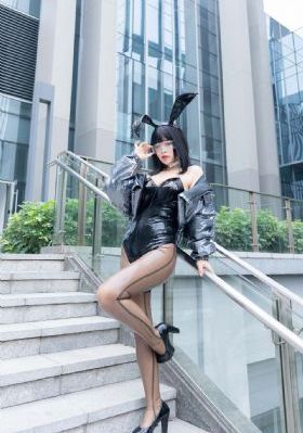 丰满人妻被公侵犯中文电影版_BD国语神马影院在线