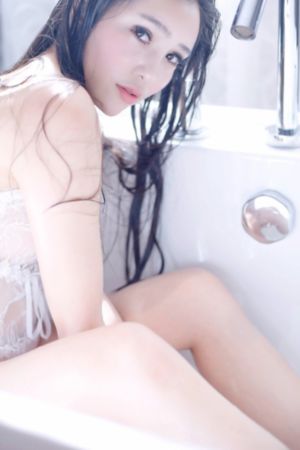 欧美又大又粗又爽又硬_1080神马在线观看