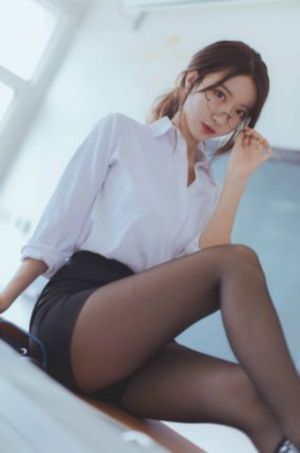 久久不射电影网_4K高清视频播放