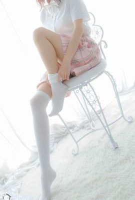 99精品视频免费_BD国语免费在线观看