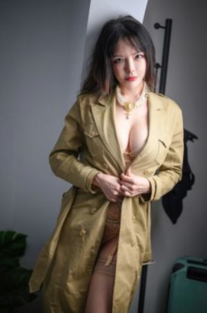 国产精品一区无码视频_超清电影完整版