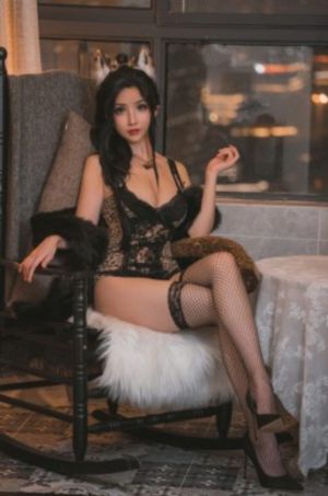木下凛凛子av一区二区av_720在线观看视频