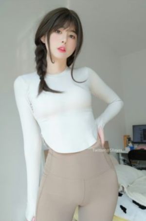 狠狠五月色婷婷蜜桃777_神马电影免费观看