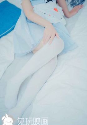 亚洲国产日产韩国欧美综合_BD全集在线观看