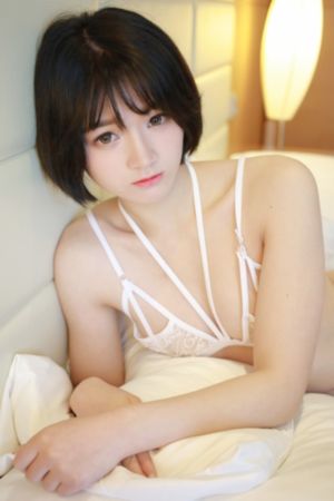 91女神在线_4K在线观看完整版