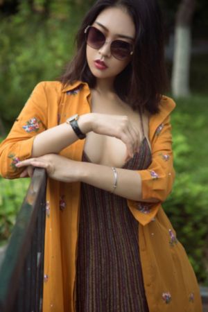 小说区综合区少妇偷拍_国产剧高清视频观看