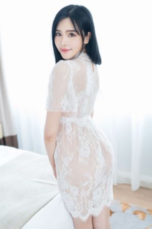 久热青青视频在线观看国产_BD在线视频观看