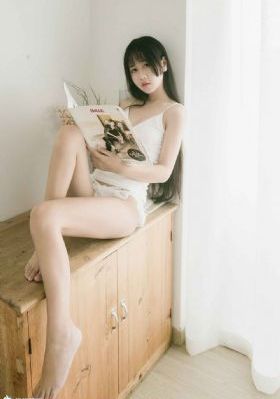 免费观看老乱熟视频_720超清免费观看