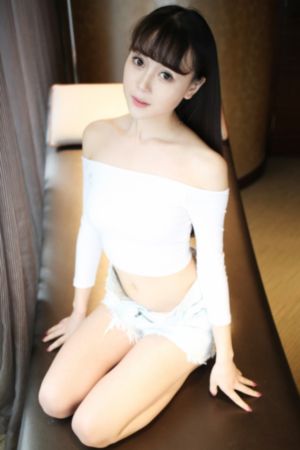 我被公睡做舒服爽中文字幕_剧情片在线观看电视