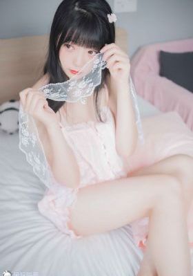 国产美女免费无遮挡_免费国语
