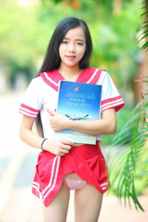 人妻精品制服丝袜久久久_BD国语全集免费观看