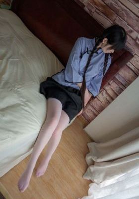精品欧美福利姬在线播放_DVD电影全集观看