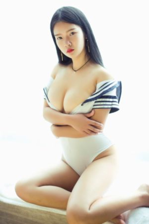 高清一级做a爱过程免费视频_蓝光在线观看
