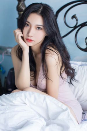 明月夜电影完整版免费观看_超清在线观看电视