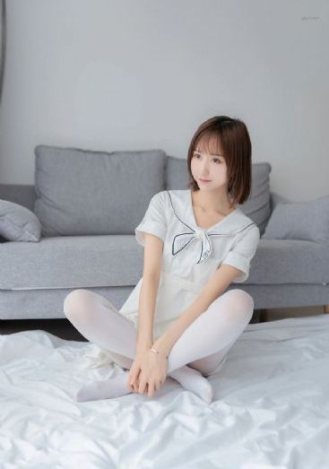 国产亚洲一级片_高清免费观看最新