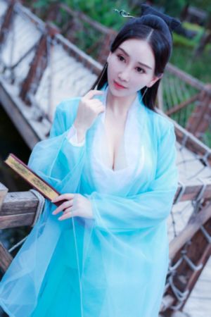 91在线精品免费免费播放_剧情片在线视频观看