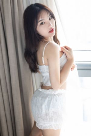 肉到失禁高h视频免费播放_BD英语在线观看高清