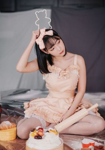 亚洲一级性片_720在线观看视频