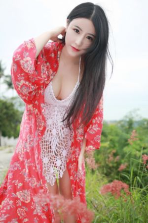 午夜亚洲精品_HD完整视频观看