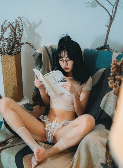 伦理一级_BD国语免费观看超清