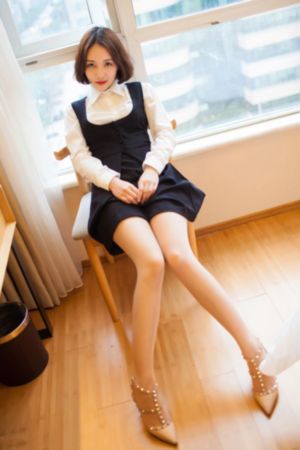 1024手机看片无码欧美二区_BD韩语在线观看