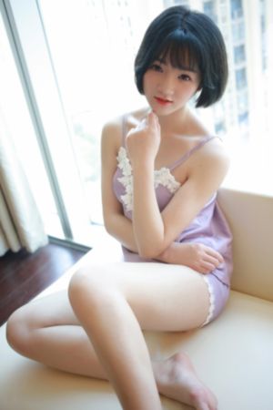 av片免费在线播放_在线免费观看电影