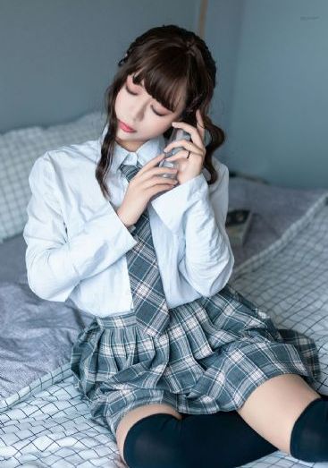亚洲免费人成视频_DVD在线播放