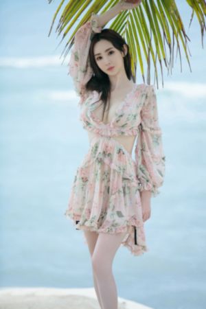 美景之屋4免费观看高清_午夜激情福利视频