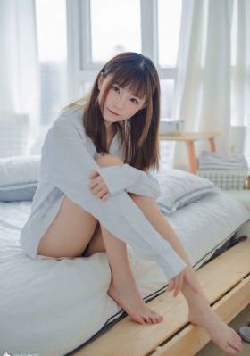 免费看非洲女人黄色片做爱_DVD动漫免费观看