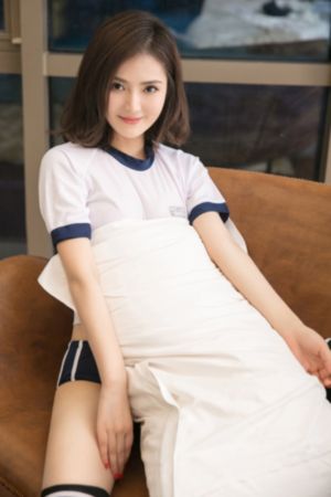 今日亚洲2021在线观看_BD免费电视剧