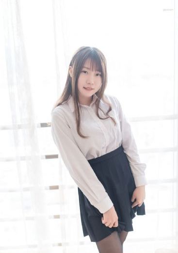 三级精品视频_HD免费在线观看