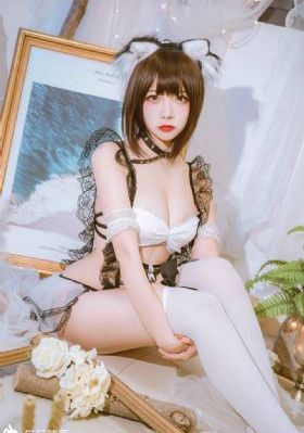 1080免费观看超清_BD国语完整在线观看