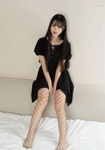 欧美一级婬片aaaaaaa电影_蓝光神马影院手机在线