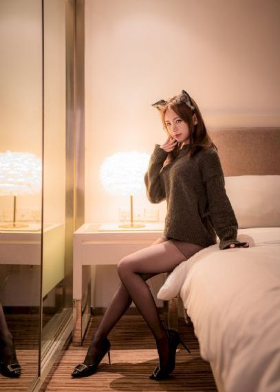 老熟女五十路乱子交尾中出一区_在线观看完整版电影在线观看