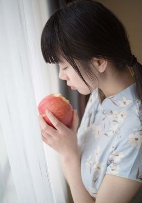 禁18成人毛片一级在线_高清免费全集观看