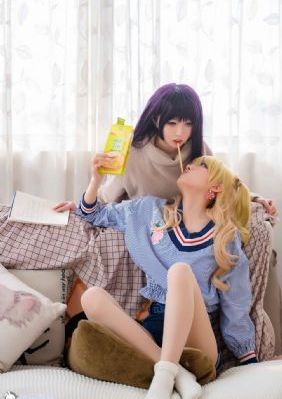 成人无码www在线看免费_高清完整版观看