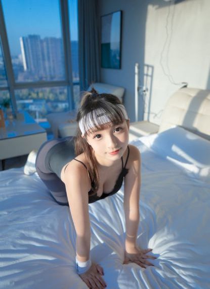 欧美少妇xxxxxx_DVD高清完整版播放