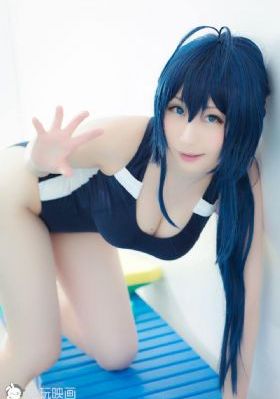 主播【研妹儿】啪啪秀_BD国语超清在线观看