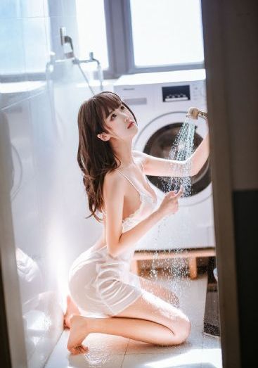 日韩激情视频一区二区在线观看_高清免费在线观看