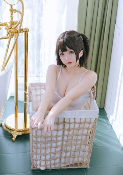 国产综合精品91久久久_4K手机免费观看完整