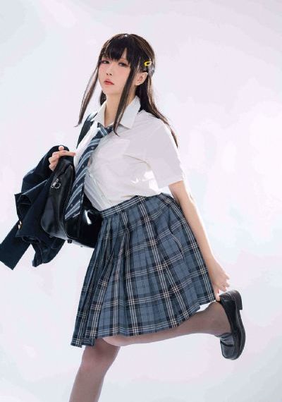 日日夜夜欧美_BD韩语电影在线观看